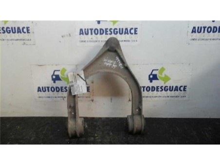 Trapecio MERCEDES CLASE S  BERLINA 5 0 V8 24V 