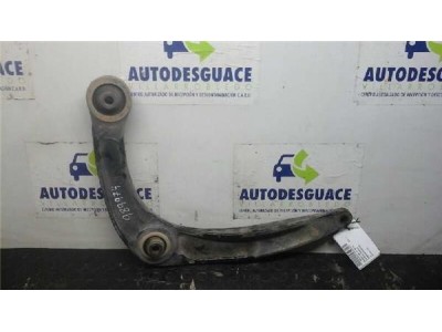 Trapecio Peugeot 308 1 6 16V HDi