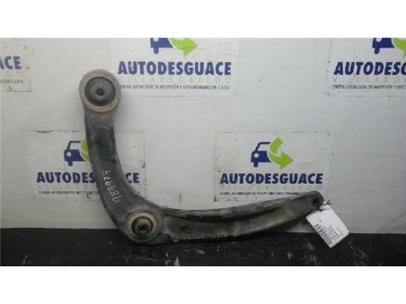 Trapecio Peugeot 308 1 6 16V HDi 