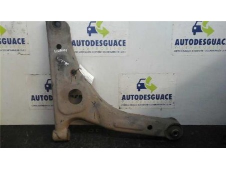 Trapecio Ford TRANSIT MOD 2000 CAJA ABIERTA 2 0 TDE 