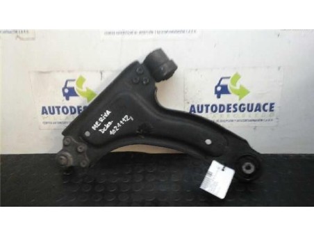 Trapecio Opel MERIVA 1 3 16V CDTI 