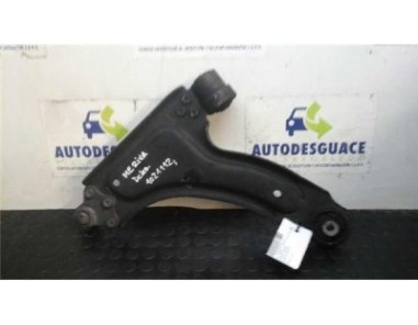 Trapecio Opel MERIVA 1 3 16V CDTI 