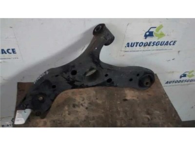 Trapecio Toyota AURIS 2 0 D-4D