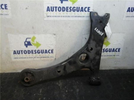 Trapecio Toyota AVENSIS BERLINA 1 8 16V 