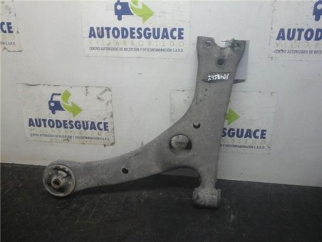 Trapecio Toyota AVENSIS BERLINA 2 2 D-CAT 