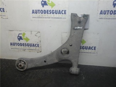 Trapecio Toyota AVENSIS BERLINA 2 2 D-CAT 