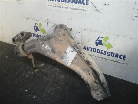 Trapecio BMW MINI 1 6 16V 