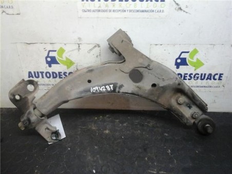 Trapecio Kia CARENS 1 8 