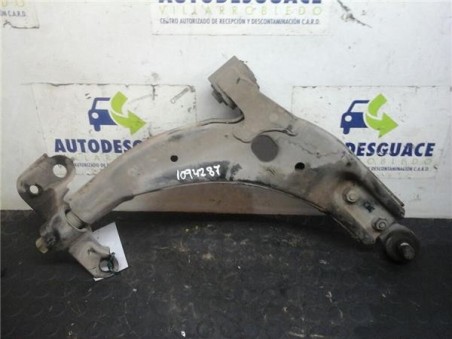 Trapecio Kia CARENS 1 8 