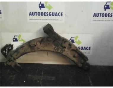 Trapecio Kia CARENS 2 0 Turbodiesel 