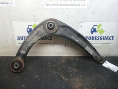 Trapecio Citroen C4 LIM  1 4 16V