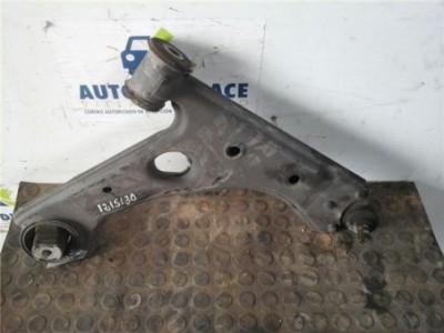 Trapecio Fiat GRANDE PUNTO 1 3 16V JTD