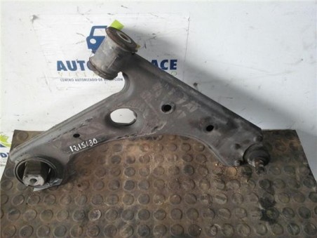 Trapecio Fiat GRANDE PUNTO 1 3 16V JTD 