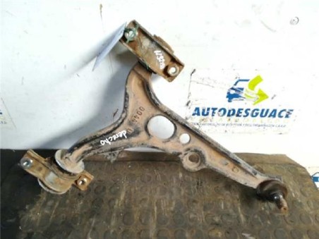 Trapecio Fiat MAREA BERLINA 1 9 Turbodiesel 