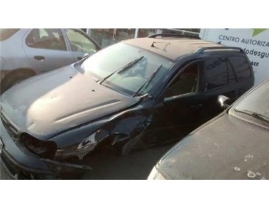 Trapecio Fiat MAREA BERLINA 1 9 Turbodiesel 