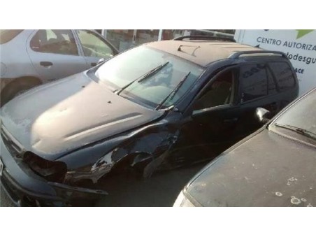 Trapecio Fiat MAREA BERLINA 1 9 Turbodiesel 