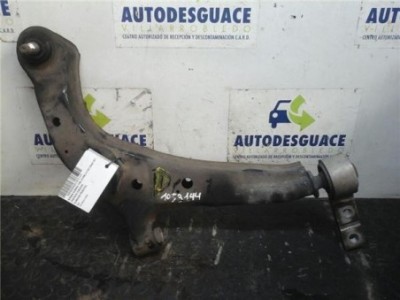 Trapecio Nissan ALMERA TINO 2 2 dCi D