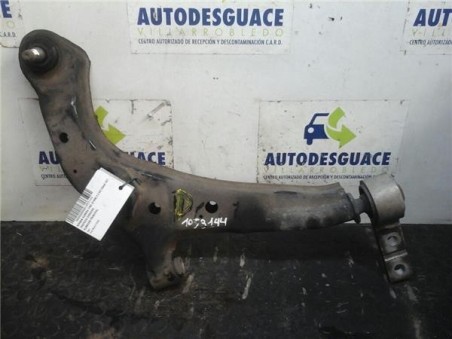 Trapecio Nissan ALMERA TINO 2 2 dCi D 