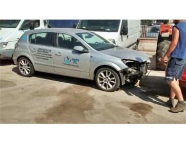 Trapecio Opel ASTRA H BERLINA 1 7 16V CDTI 