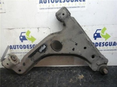 Trapecio Opel ASTRA H BERLINA 1 7 16V CDTI 