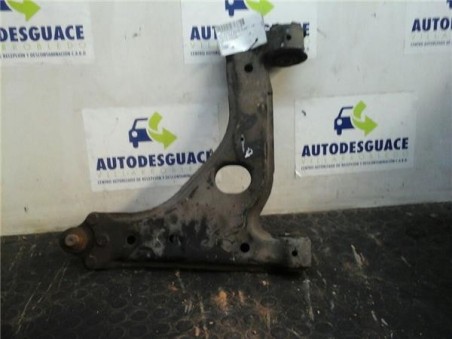 Trapecio Opel VECTRA B BERLINA 2 0 DTI 