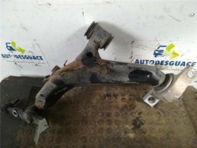 Trapecio Lexus IS200 2 2 D-CAT