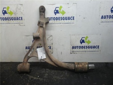 Trapecio MERCEDES CLASE M 4 3 V8 24V 