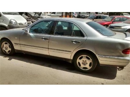 Trapecio MERCEDES CLASE E  BERLINA DIESEL 2 9 Turbodiesel 