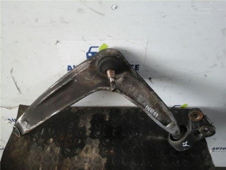 Trapecio MG ROVER SERIE 75 2 0 16V CDT 