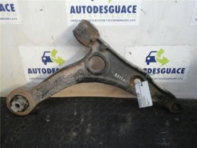 Trapecio Peugeot BOXER CAJA ABIERTA 3 0 HDI FAP