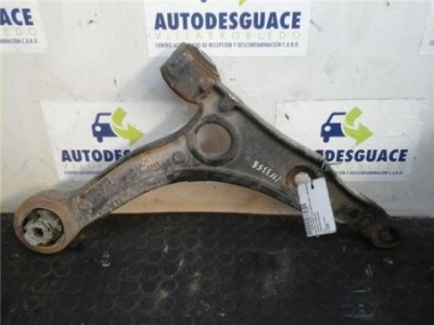 Trapecio Peugeot BOXER CAJA ABIERTA 3 0 HDI FAP  2