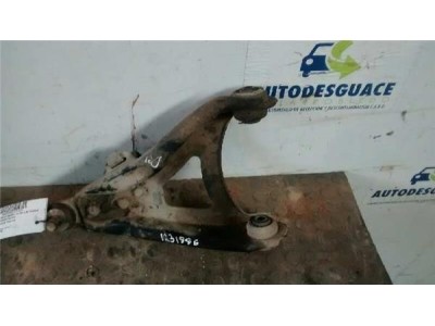 Trapecio Renault MEGANE I CLASSIC 1 9 D