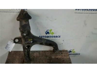 Trapecio Renault MASTER 2 5 D