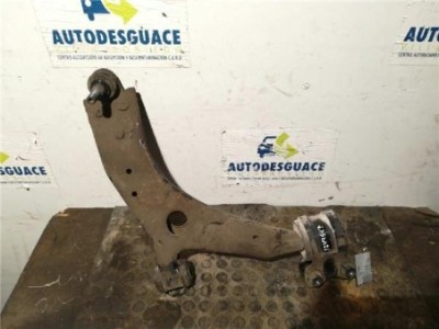 Trapecio Ford C-MAX 1 8 TDCi Turbodiesel 