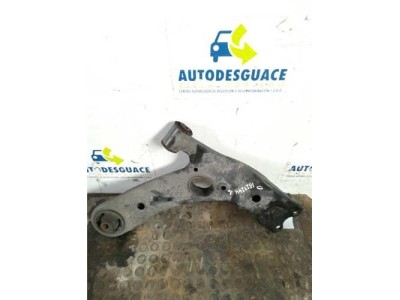 Trapecio Toyota AURIS 1 4 Turbodiesel
