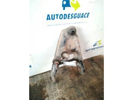 Trapecio Smart COUPE 0 8 CDI 