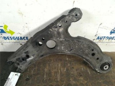 Trapecio Volkswagen GOLF IV BERLINA 1 9 TDI