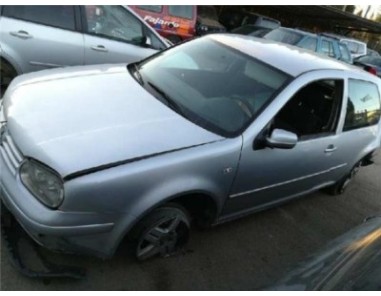 Trapecio Volkswagen GOLF IV BERLINA 1 9 TDI 