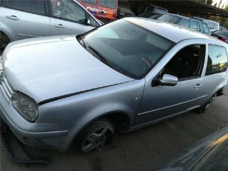 Trapecio Volkswagen GOLF IV BERLINA 1 9 TDI 