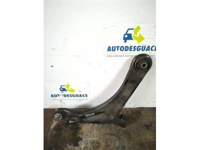 Trapecio Dodge CALIBER 2 0 16V CRD 