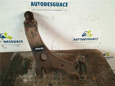 Trapecio Ford FOCUS BERLINA 1 8 TDDI Turbodiesel 