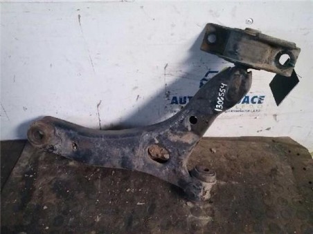 Trapecio Ford TRANSIT CONNECT 1 8 TDCi 