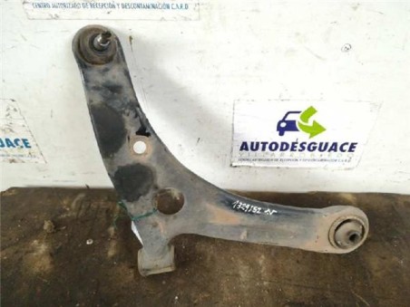 Trapecio Mitsubishi COLT BERLINA 5 1 5 DI-D 