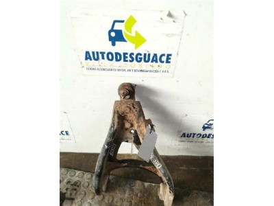 Trapecio Renault MEGANE I FASE 2 BERLINA 1 9 D