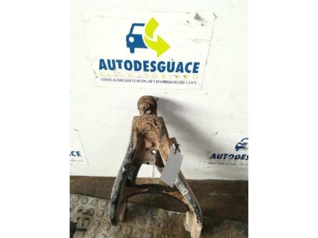 Trapecio Renault MEGANE I FASE 2 BERLINA 1 9 D 