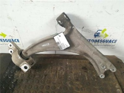 Trapecio Volkswagen PASSAT BERLINA 2 0 TDI