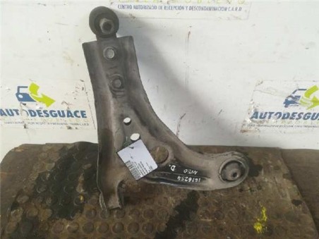 Trapecio Chevrolet AVEO 1 4 