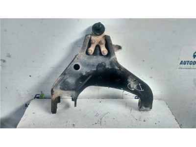 Trapecio Hyundai TERRACAN 2 5 TD
