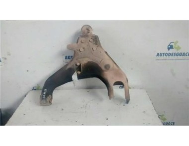 Trapecio Hyundai TERRACAN 2 5 TD 