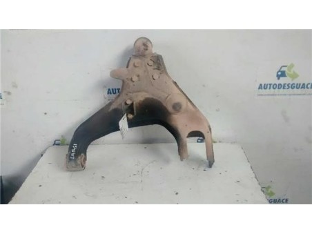 Trapecio Hyundai TERRACAN 2 5 TD 